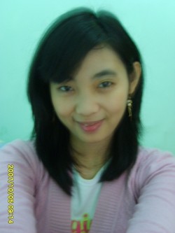 Si Dahsyat Sunglight