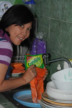 Berawal Dari Ga Sengaja