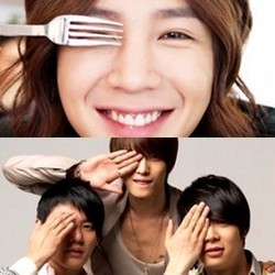 5 Idola Korea dengan Rumah Paling Mahal