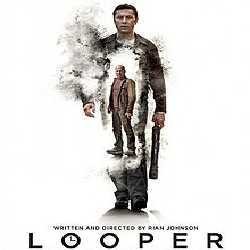 Looper: Ketegangan Tanpa Henti
