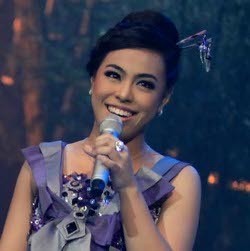 Banyak Job, Sean Idol Tak Mau Boros