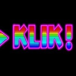 Ditegur KPI, Klik! Akan Instrospeksi Diri