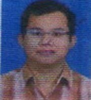 Bonus BCA Krisflyer Visa tidak Sesuai Janji