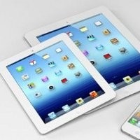 3 Produk yang Terancam iPad Mini