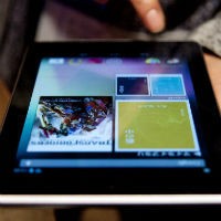 Konsumen Nexus 7 Mengaku Terima Model 32GB