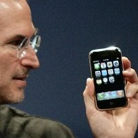 Ini Alasan Steve Jobs Agresif Patenkan Penemuan Apple