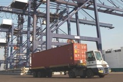 Ini 5 Proyek Raksasa yang Ditawarkan RI ke Jepang