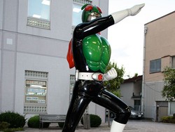 Bangun Ekonomi Kreatif, RI Dibantu Jepang Bikin Film Hingga Animasi