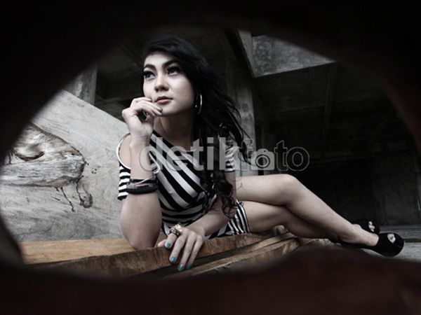 Yuk, Intip 10 Hot Photo Minggu Ini!