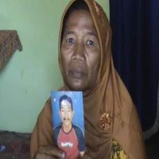 Harapan Keluarga TKI yang Terancam Hukuman Mati di Malaysia