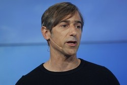 Miliuner Ini Kehilangan Rp 36 Miliar Tiap Hari Selama 7 Bulan