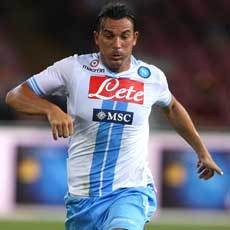 Bek Napoli Serang dan Ancam Bunuh Wartawan