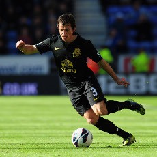 Sepakbola di Inggris Kian Bergaya Spanyol