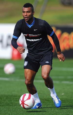 Sudah Minta Maaf, Cole Bisa Perkuat Inggris