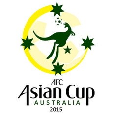 Indonesia Segrup dengan Irak, Arab Saudi, & China di Kualifikasi Piala Asia 2015