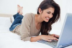 Godaan untuk Buka Facebook dan Twitter Lebih Susah Dibendung Ketimbang Rokok