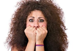 Rambut Bisa Jadi Keriting Gara-gara Minum Obat Ini