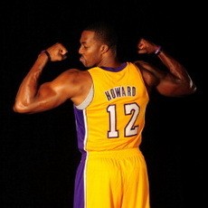 6 Pebasket Top yang Berganti Klub