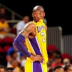 Kobe Bryant Mungkin Pensiun Dua Tahun Lagi