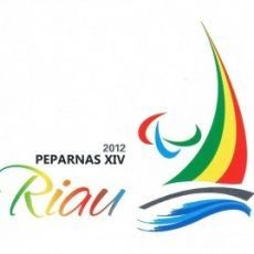 Ada Pemecahan Rekor Asia Tenggara Lagi di Peparnas XIV