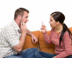 Apakah Sifat Posesif Merupakan Gangguan Kejiwaan?