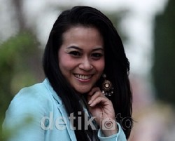 Penyebab Seseorang Menjadi Posesif Dalam Hubungan