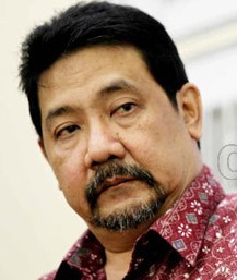 Hendardi: Hukuman Mati Kejam dan Tak Manusiawi, Hapuskan dari Indonesia