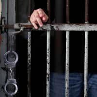 Ada Ujian, Alasan Polisi Tak Tahan 6 Siswa SMA 70 