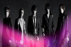 Luna Sea Akan Rilis Album Baru dan Gelar Tur Asia 2013