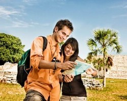 Suka Traveling? Inilah 7 Pekerjaan yang Cocok Untuk Anda