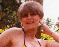 Menyesal Ganti Kelamin, Transgender 75 Tahun Ini Ingin Kembali Jadi Pria