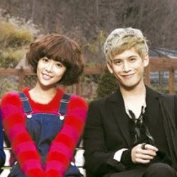 Full House 2 Tayang di Korea Mulai 22 Oktober