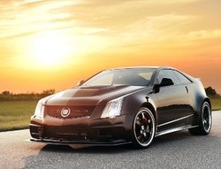 Pembunuh Veyron dari Amerika