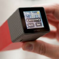 Kamera Lytro Dapat Tambahan Kontrol Manual