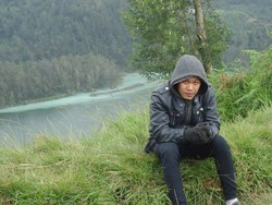 Sunlight Teman Kosan