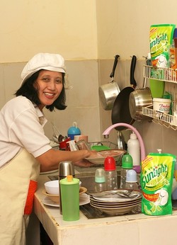 Mainan Anakku Jadi Baru Lagi