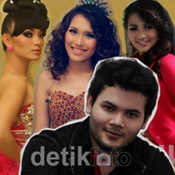 5 Pedangdut Muda Terheboh