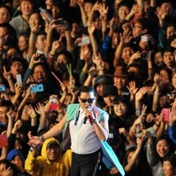 5 Alasan Demam KPop Melanda Dunia