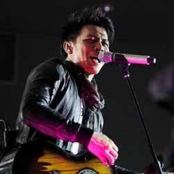 Noah Band Balikpapan Perlu Perlindungan