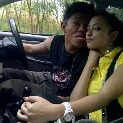 Andhika Ceraikan Istri Ketiga Saat Tengah Hamil?
