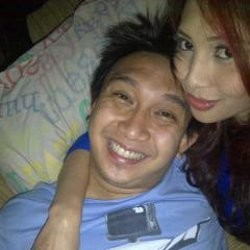 Augie Fantinus Pacari Ay Claudya?