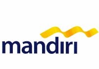 Tanggapan Mandiri untuk Bapak Chandra Pasya