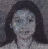 Indovision, Menanggapi tidak Sepenuh Hati