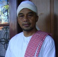 Pulsa Terpotong, Paket BlackBerry Telkomsel tidak Aktif