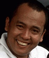 Tiket Batavia Air Dibatalkan, Tidak Ada Solusi