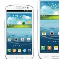 Samsung Pastikan Kehadiran Galaxy S III Mini