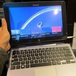 Samsung Ativ Tunggu Restu Microsoft