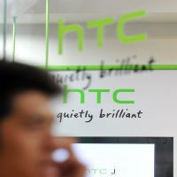 Ikuti Apple, HTC Tak Lagi Pakai Komponen Samsung