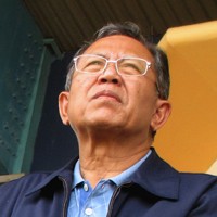 Ditanya Soal Pilgub Jabar, Dada Menghindar