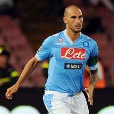 Cannavaro Waspadai Ancaman Giovinco